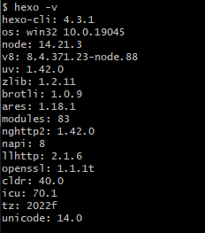 image-20231124162529375