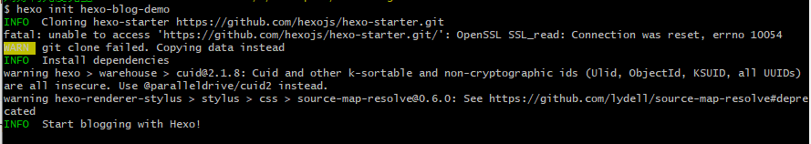 image-20231124200447068