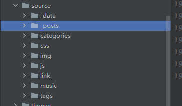 image-20231124223544444