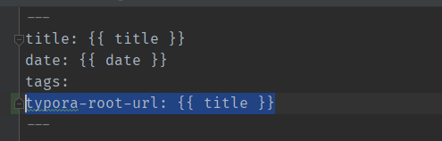 image-20231124230353479