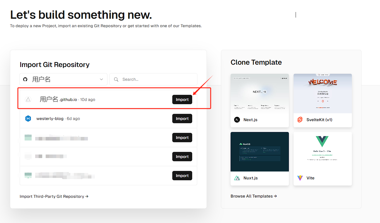 image-20231125235505317